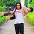 8h_ovnt_kB8-channel-avatar-Aman Bhati Vlogs