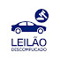 X_Hluycr0CM-channel-avatar-Leilão Descomplicado