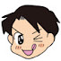 sdcmzdzps9M-channel-avatar-となりの李チャン