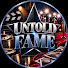 emCdXc_b8kw-channel-avatar-Untold Fame