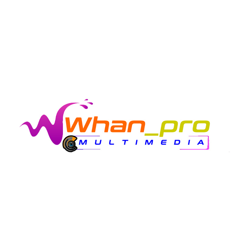 whanpro multimedia