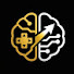 y2tzLmwHbw4-channel-avatar-Ahmed MLBB