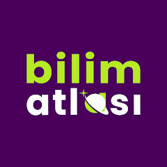 Bilim Atlası