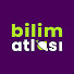 CslgXp1Ns9U-channel-avatar-Bilim Atlası
