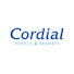 XfmHdj9EV4g-channel-avatar-Cordial Hotels & Resorts