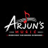 3hTROtDZT_w-channel-avatar-THE ARJUN'S MUSIC
