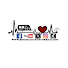 pw7sBbyp_Sk-channel-avatar-Brico-caravan Torrico