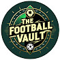 The Football Vault logo