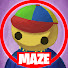 LjcWurpyjrM-channel-avatar-Maze LIVE