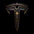 L1I0l_kTxOI-channel-avatar-Monasterium Sanctus