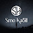 @SmoKa511's avatar