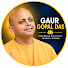 FYW5lZI008I-channel-avatar-GAUR GOPAL 