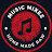 @MusicMixez1