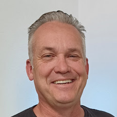 Thumbnail of related channel