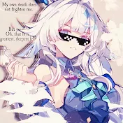 WhaleRiderr