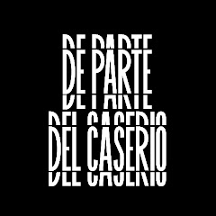 DE PARTE DEL CASERIO🏰