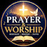 t2iIOJAqos8-channel-avatar-Prayer & Worship 100