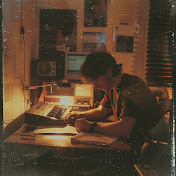 MemRecords