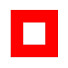 YQA1YI5aIlA-channel-avatar-Square Talks