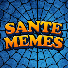 Sante Memes