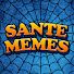 943p7cqHNMQ-channel-avatar-Sante Memes