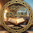 a8unUBZSm1k-channel-avatar-قناة الدكر الحكيم
