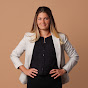 Angie M. Blanco Avatar