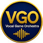 0J3BIafuay0-channel-avatar-Vocal Game Orchestra