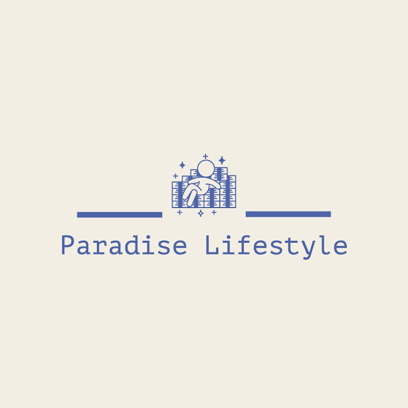 Paradise Lifestyle