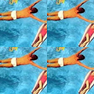 thumbnail img1x1