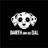 _pYid7lAoM0-channel-avatar-Darth and his Dal