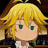_6LgrGJLQlU-channel-avatar-Fly Hi Chris