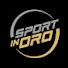 Channel Image