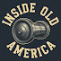 2YrJ85DpBmo-channel-avatar-Inside Old America