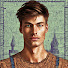 A-C3bPRno4A-channel-avatar-Finn's Fairytale em Português