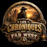wbZ9M2Ih38I-channel-avatar-Les Chroniques du Far West