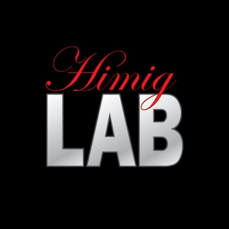 Himig Lab Song Covers