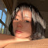 oRlHtdMvSSs-channel-avatar-Hebe Z.