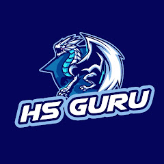 HS guru