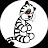 hobbes