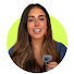 Kov1cf3c4u8-channel-avatar-Marina Vinya | Marketing