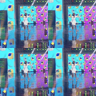 thumbnail img1x1