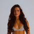 64aGXvwfeBQ-channel-avatar-Jazmin Margalef
