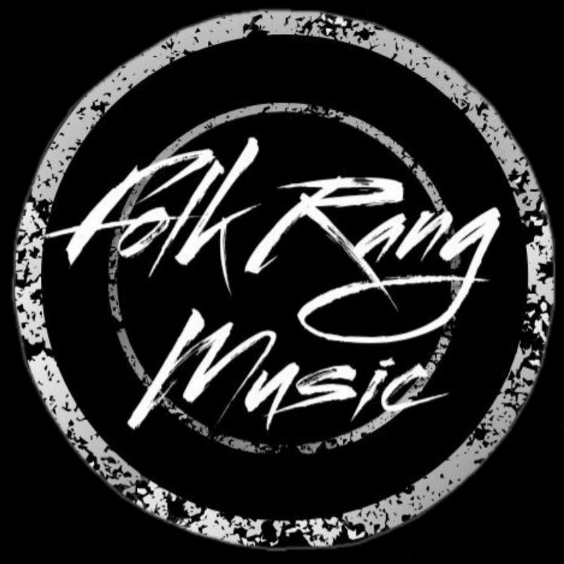 Folk Rang Music 