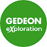 jLpci26hK5w-channel-avatar-GEDEON EXPLORATION