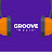 @groovemusic6716