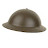 @brodie_helmet