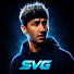sxcz2Dob2_Y-channel-avatar-SujanVan Gaming