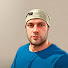 p715rSCYdJE-channel-avatar-Дом, который…