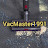 @Vacmaster1991's avatar